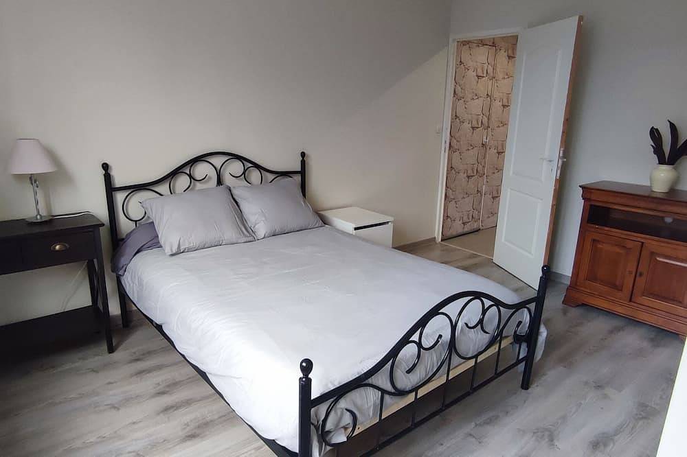 Entire apartment, Gîte Ardèche Magnolia in Viviers, Privas