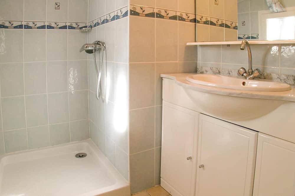 Prachtig huis in La Tranche sur Mer in La Tranche-sur-Mer, Vendée