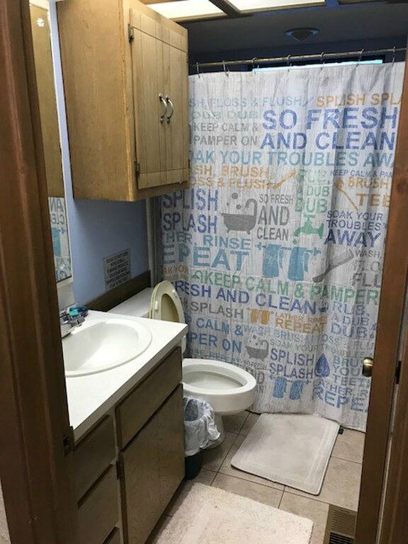 Fun Seekers Getaway !!!! in Lake Ouachita