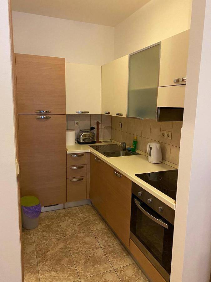 Gîte pour 5 personnes, avec vue et terrasse dans Međugorje - 3
