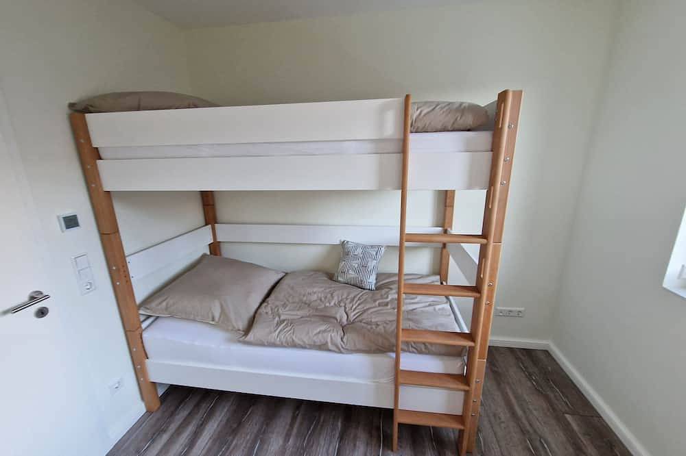 Ganze Wohnung, Wohnung in Ostfriesland in Westoverledingen, Emsland