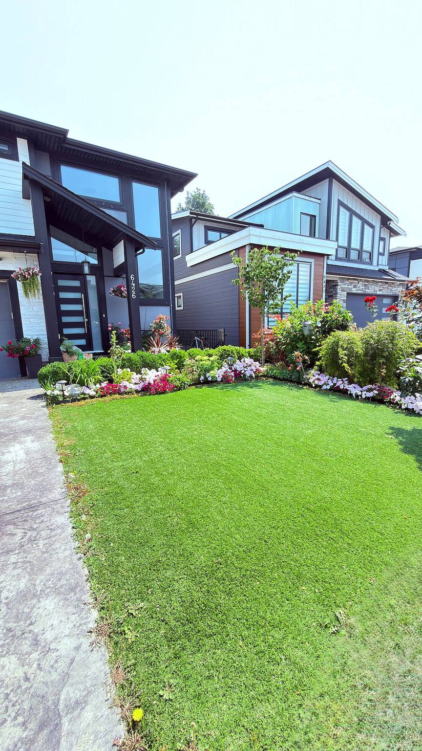 Fairway Retreat Chilliwack in Chilliwack, Fraser Valley District