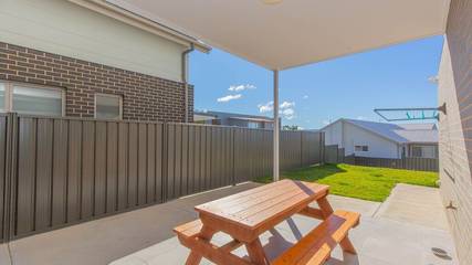 Holiday Home for 10 People in Jindabyne, New South Wales, Photo 2