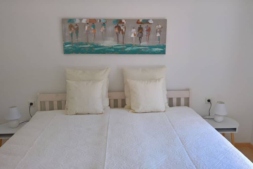 Ganze Wohnung, Privatapartment Angelika in Lorch (Stuttgart), Ostalbkreis