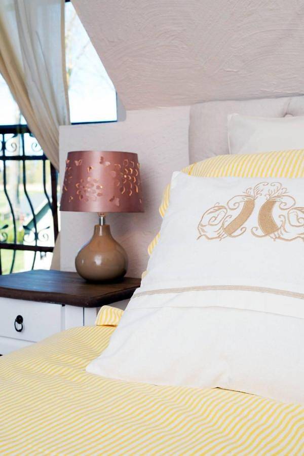 Feniks Agro&Spa Adults Only in Świnoujście, Zalew Szczeciński