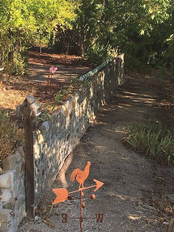 Ferienhaus für 4 Personen, mit Balkon - 1