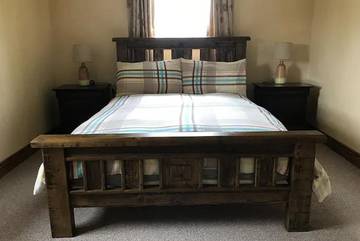 Holiday Rental for 6 People in County Tipperary, Photo 1