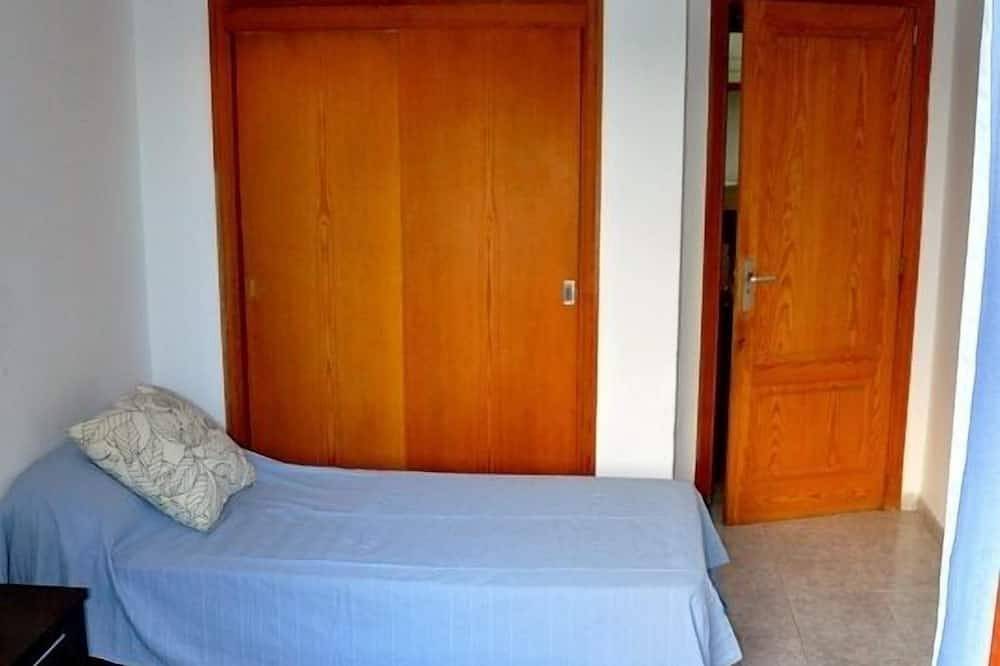 650 m de la plage 8 min à pied avec jardin in Cala d'Or, Santanyí