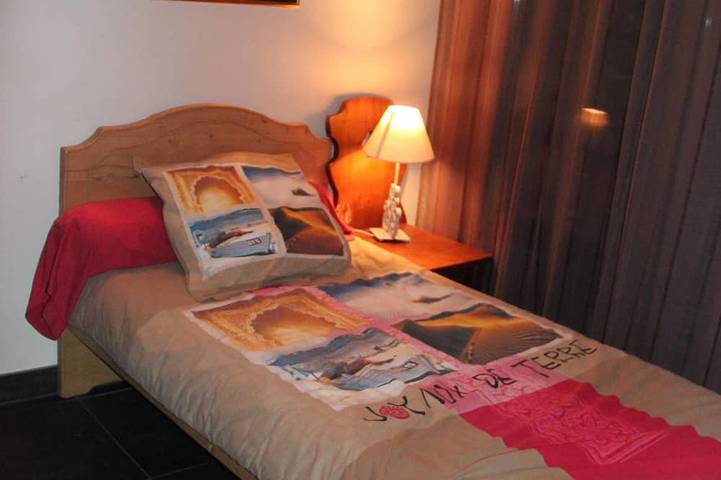 Location de vacances pour 12 personnes, avec jacuzzi et jardin, animaux acceptés dans Golf Club du Lac d'Annecy - 3