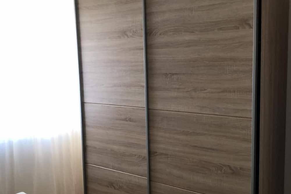 Apartamento entero, Apartamento de vacaciones Maloja para 1 - 4 personas con 2 dormitorios - Apartamento in Bregaglia, Engadina