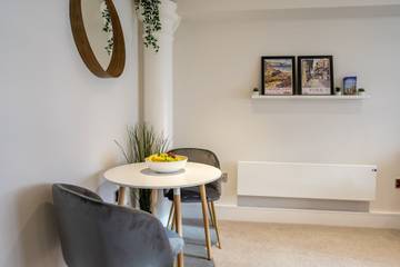 Cottage for 2 People in York, Yorkshire, Photo 4