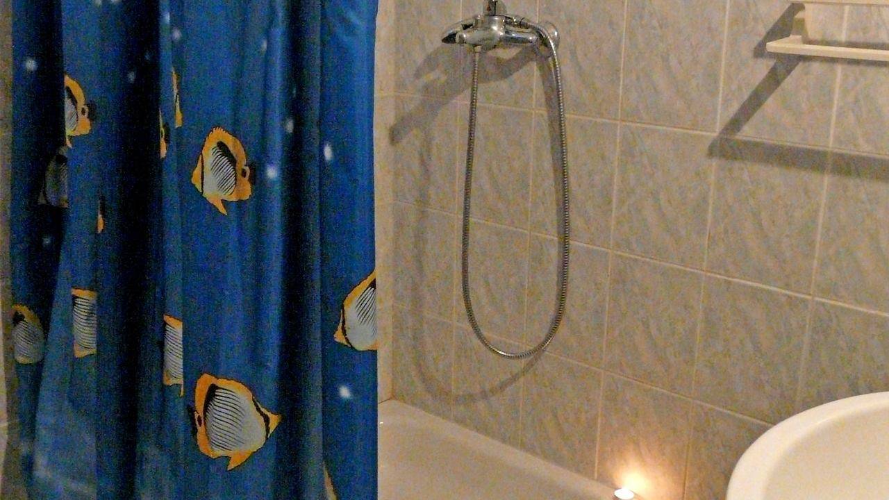 Ganzes Studio, Studio für 3 Personen (22 m²) in Drvenik Gornja vala in Drvenik, Makarska Riviera