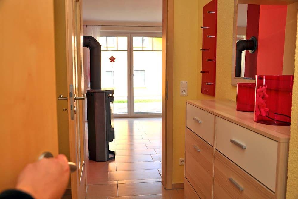 Appartamento vacanze a Röbel a partire da 167€ a notte