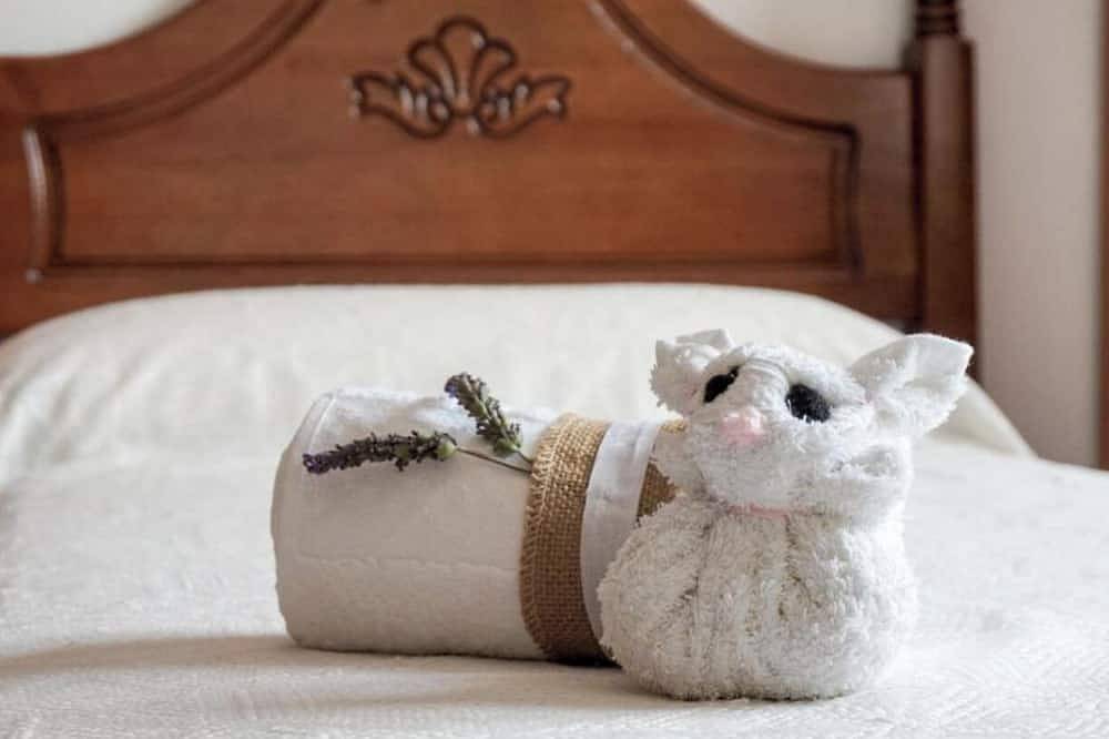 Casa Jienense in the Sea of Olives (Pet Friendly) in Torreblascopedro, Jaén Provins