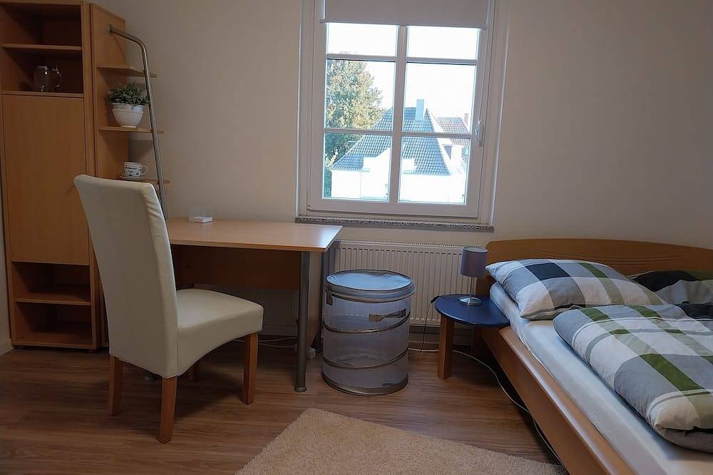 Apartamento entero, Business company apartment in Herford fully furnished in Herford, Renania del Norte-Westfalia