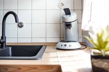 Vakantiewoning voor 3 Personen in Winterberg, Hochsauerlandkreis, Afbeelding 4