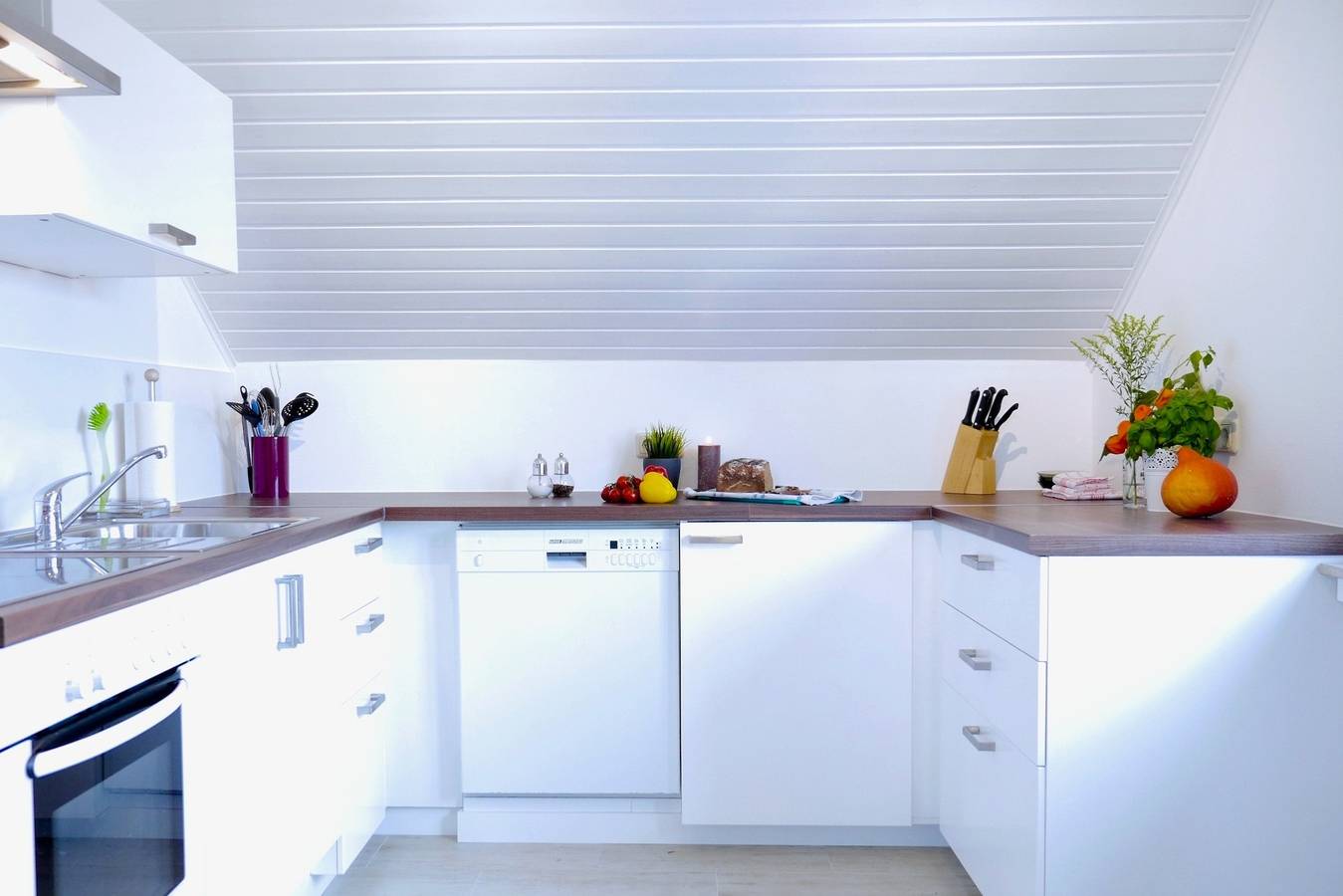 Ganze Ferienwohnung, Ferien- Monteurwohnung in Zülpich in Zülpich, Eifel (Nordrhein-Westfalen)