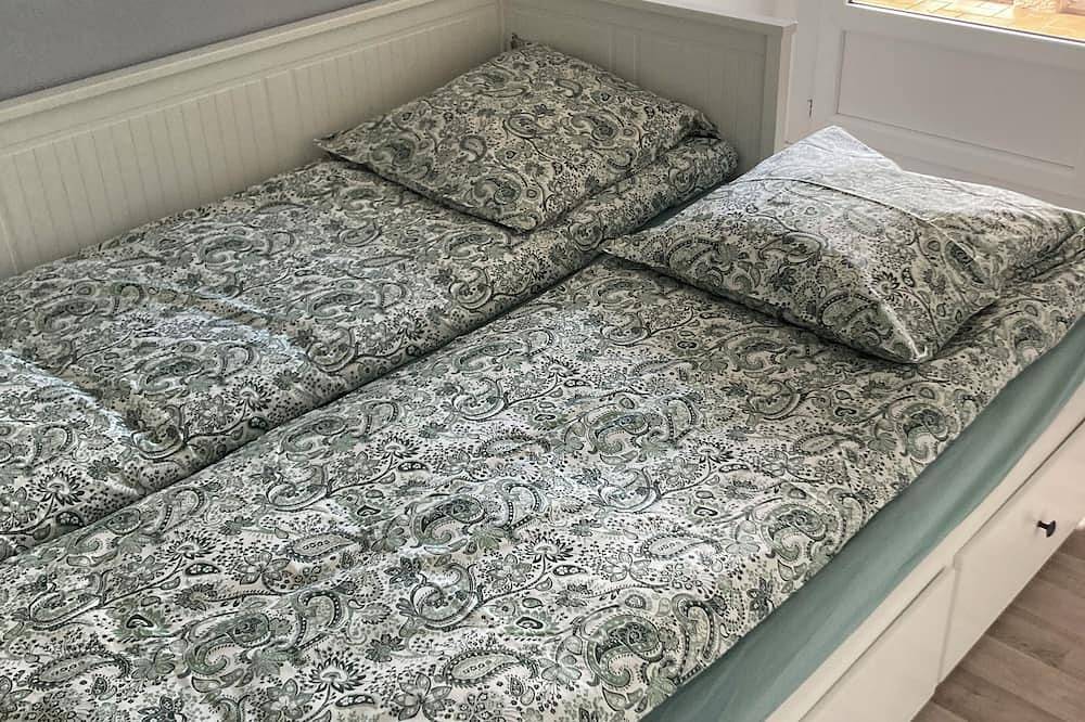 House Poitiers -Chu/ Futuroscope in Poitiers, Vienne