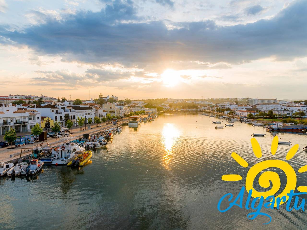 Entire holiday apartment, Pegada 2 Bedrooms Apartament in Tavira, Parque Natural da Ria Formosa