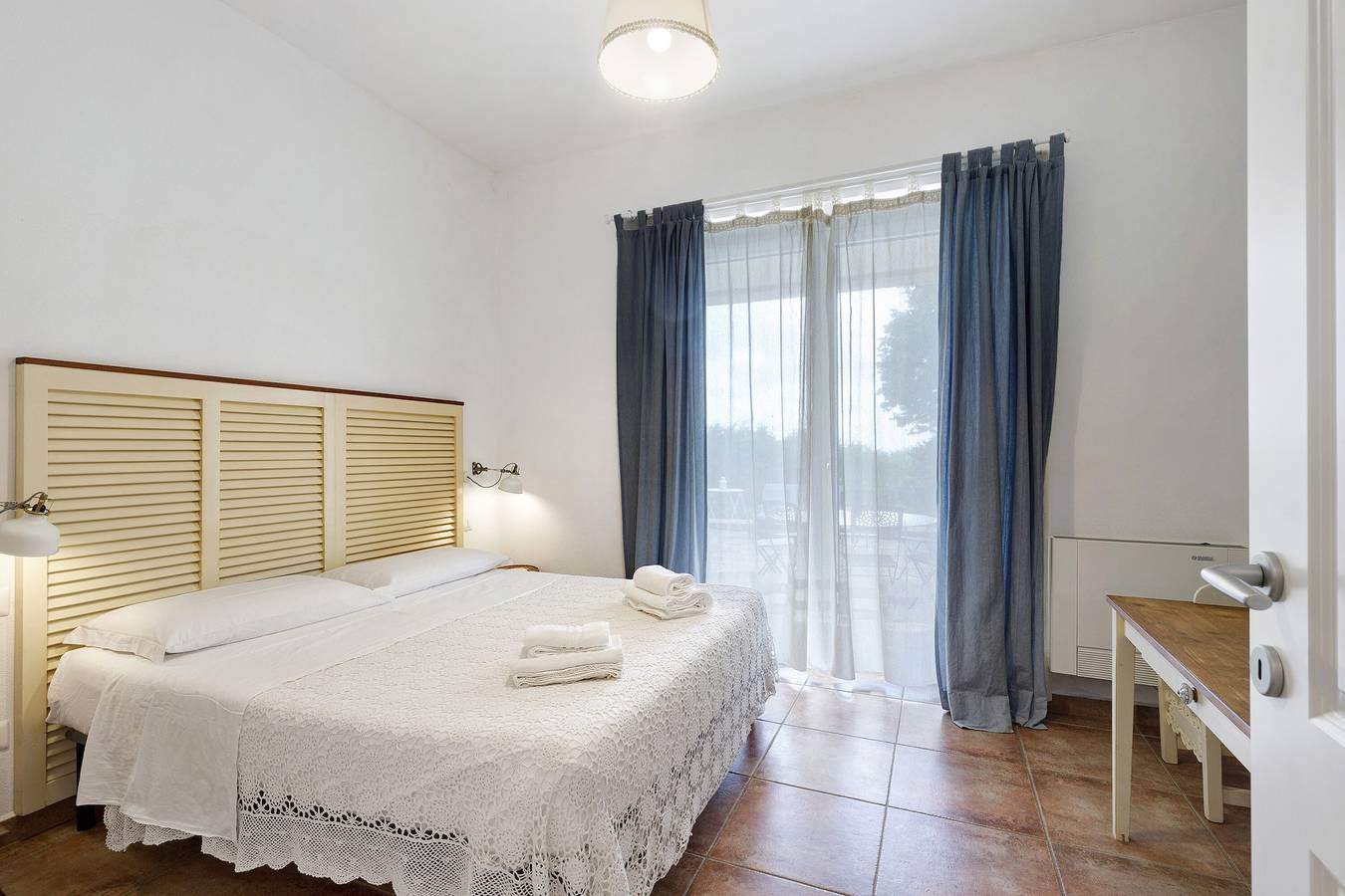 Zauberhaftes Landhaus bei Rom mit Whirlpool in Genzano di Roma, Parco Regionale dei Castelli Romani