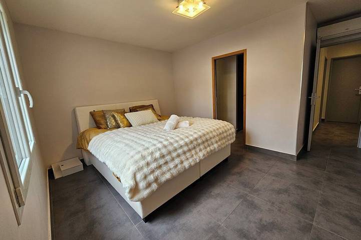 Villa pour 8 personnes à Avignon - 2