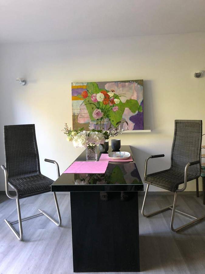 Ganze Wohnung, Hannahs in Salzhausen, Nordheide