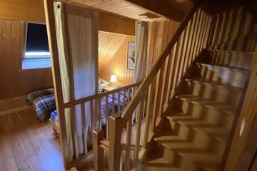 Chalet pour 14 Personnes dans Peyragudes, Pyrénées, Photo 4