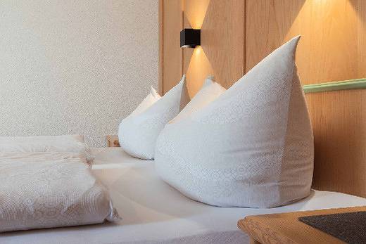 Entire holiday apartment, Appartement Strolz - 101 in Bichlbach, Ammergau alps (Austria)