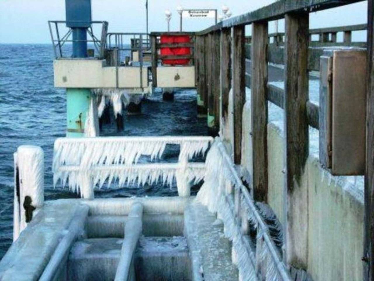 Ferienhaus in Usedom ab 99€ pro Nacht