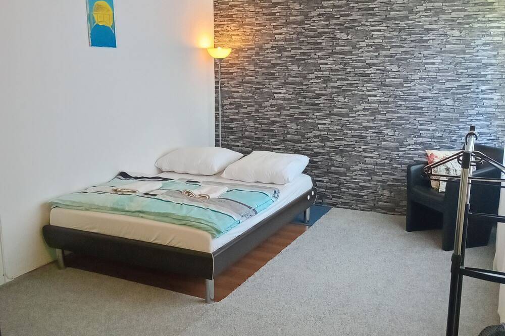 Ganze Wohnung, Cozy 3-Bed Apartment in Buchholz. Ideal for work &Families.Free Parking & wifi in Buchholz in der Nordheide, Landkreis Harburg