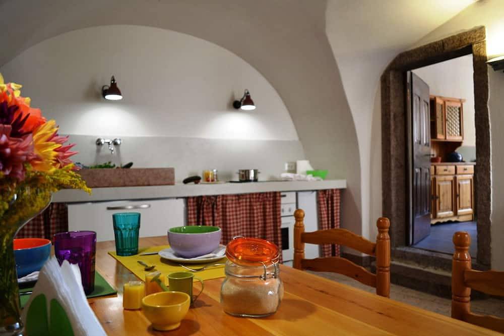 Ganze Wohnung, Der Brenz - Gardasee und Trento in Cavedine, Gardasee-Berge