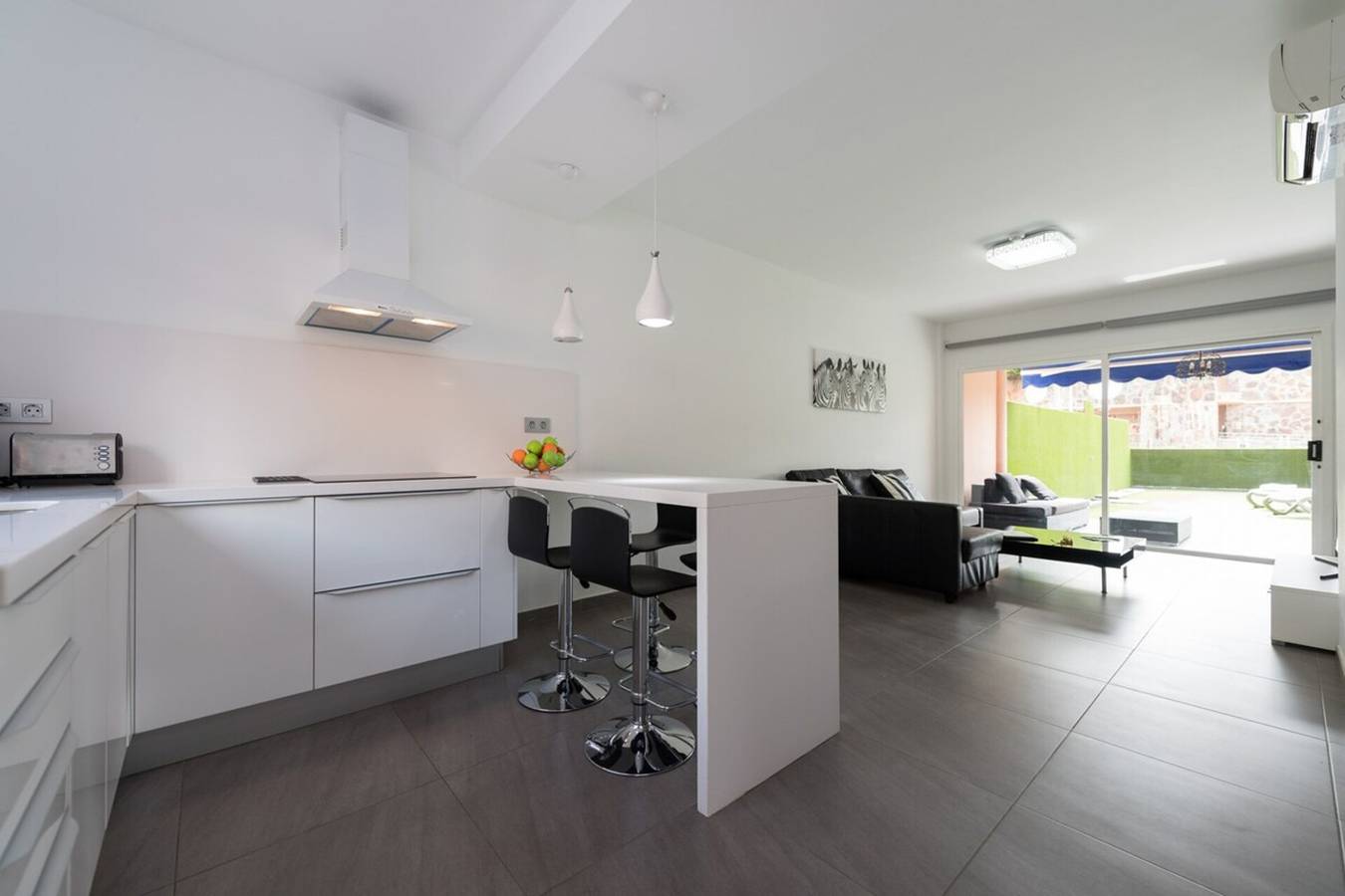 Luxury  in Perfect Location, Canarias  1011 in Playa de las Meloneras, San Bartolomé de Tirajana