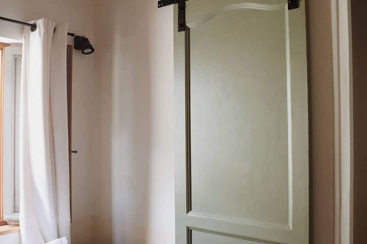 Location de vacances pour 8 personnes à Sanilhac-Sagriès - 4