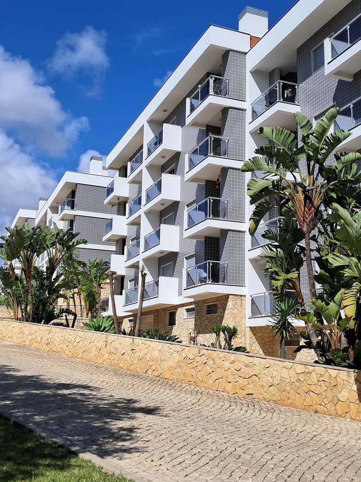 Appartement de vacances pour 5 personnes, avec piscine - 1