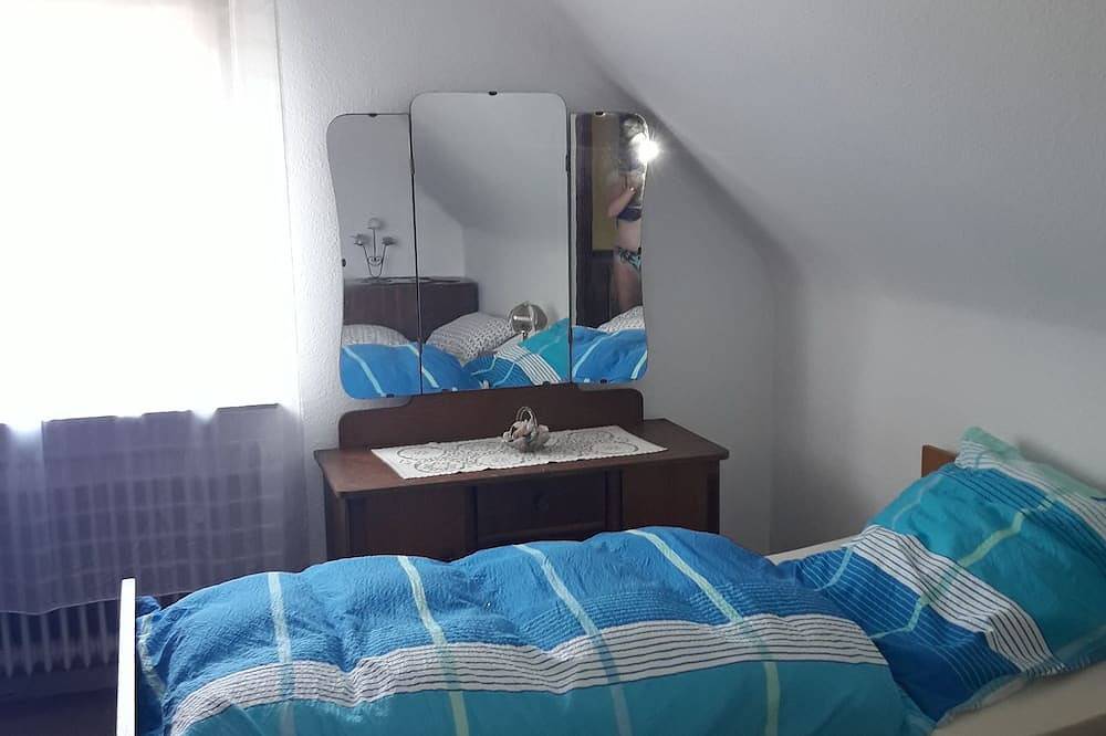 Ganze Wohnung, Ferienwohnung Mueller in Saarlouis, Mosel-Saar