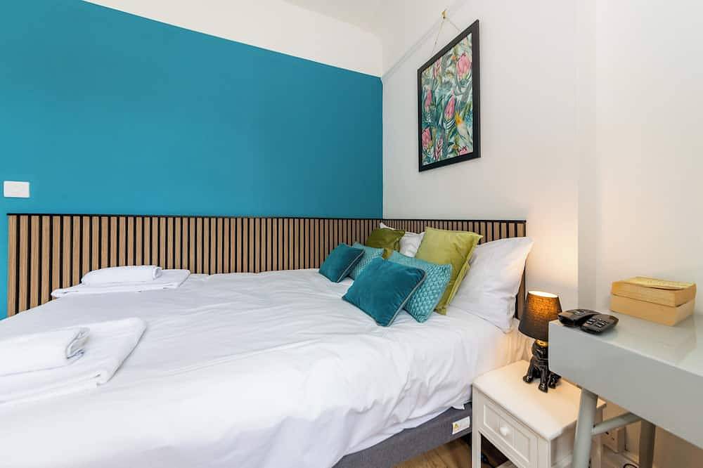 Private Studio Near Shops & River Thames - Pass the Keys in Reading, Berkshire