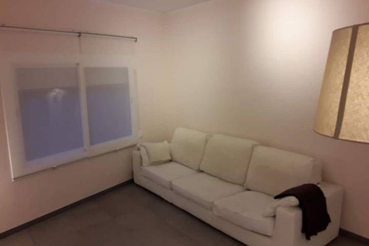 Apartamento de vacaciones para 4 personas, con terraza - 1