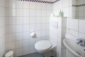 Ferienhaus für 6 Personen in Norderney, Landkreis Aurich, Bild 4