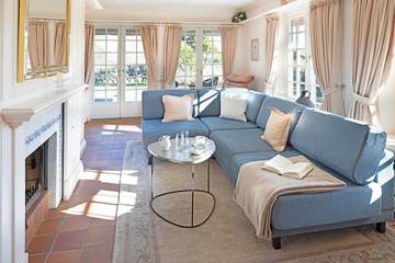 Ferienhaus für 6 Personen in List (Sylt), Sylt, Bild 2