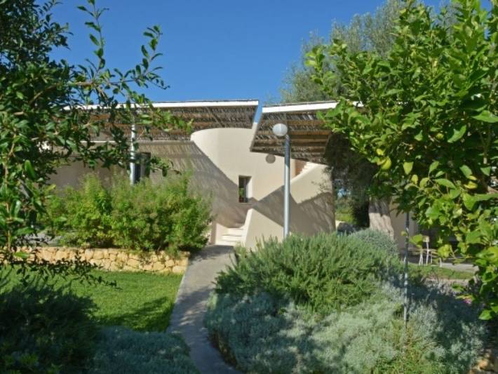 Villa Vendicari Senior Parkplatz, Schwimmbad. in Roveto, Noto e dintorni