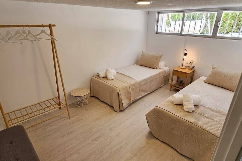 Villa Exclusiva En Granada in Peligros, Provincia de Granada