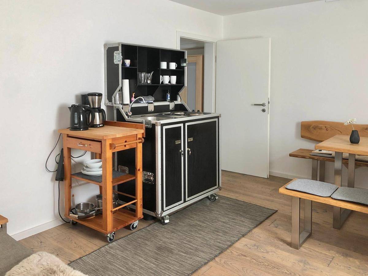 Ganze Wohnung, Heimat in Amerang, Landkreis Rosenheim