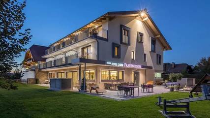 Appartement voor 2 Personen in Salzburg, Bundesland Salzburg, Afbeelding 1