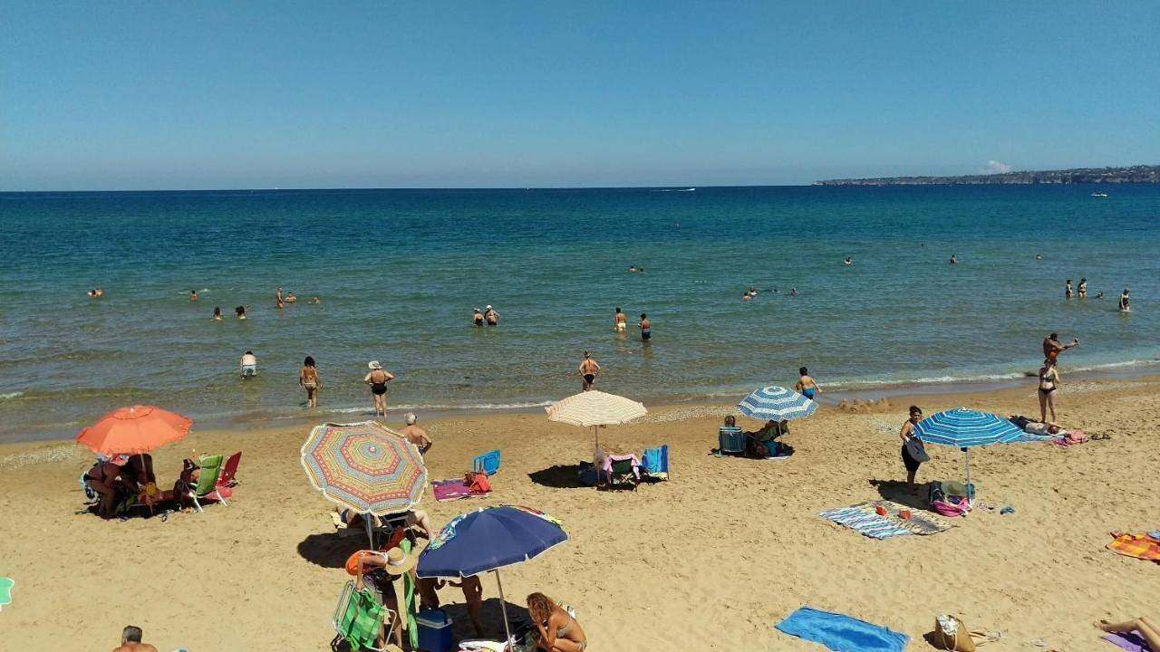 Double Room in Trappeto, Provincia di Palermo