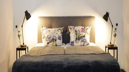 Ferienwohnung für 6 Personen in Lahn (Hallstatt), Hallstatt, Bild 4