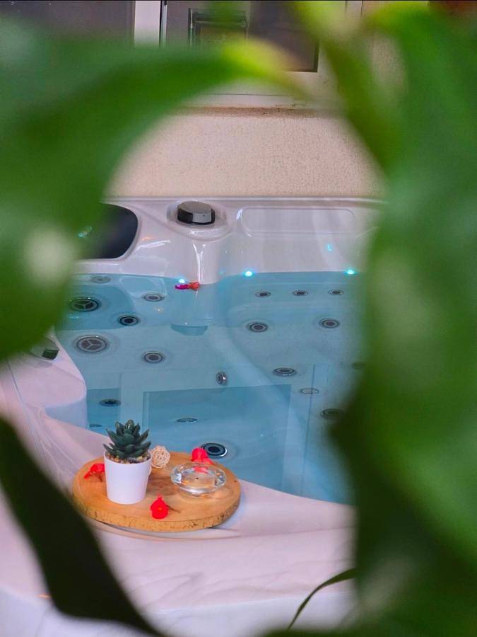 Holiday apartment for 3 people, with view and terrace, with pets - 1