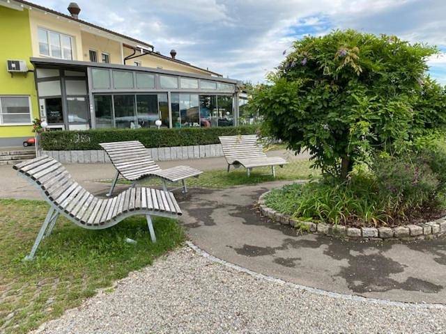 Double Room in Waldshut-Tiengen, Forêt-Noire du Sud