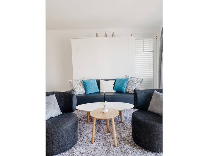 Wohnung mit 2 Schlafzimmer in Velden am Wörther See, Villach-Land