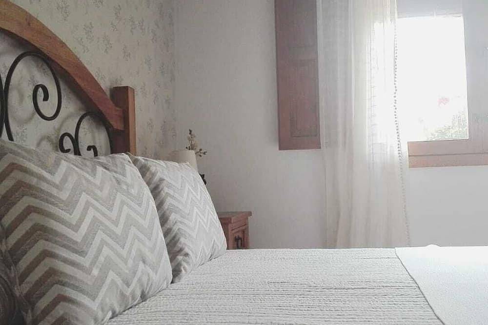 Reconnect, The Magic of Rural Life Awaits You in Gata, Sierra de Gata