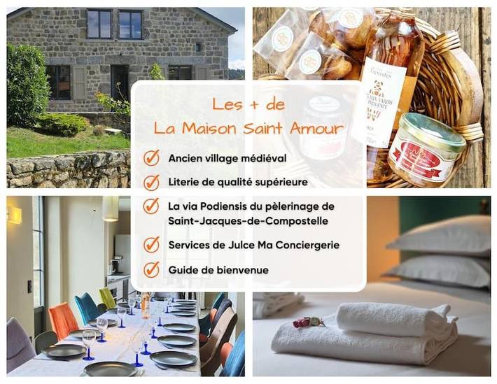 Villa pour 14 personnes, avec vue et jardin